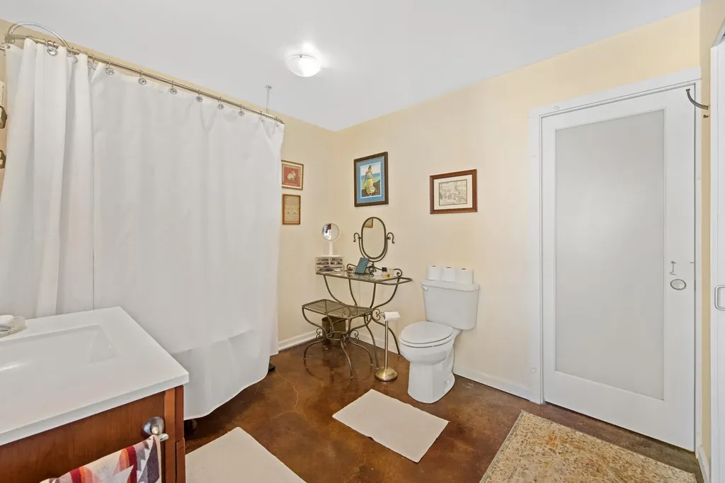 321 Schoodic Lake Road Brownville ME 04414