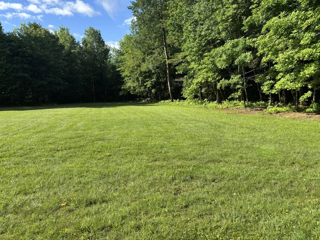 321 Schoodic Lake Road Brownville ME 04414