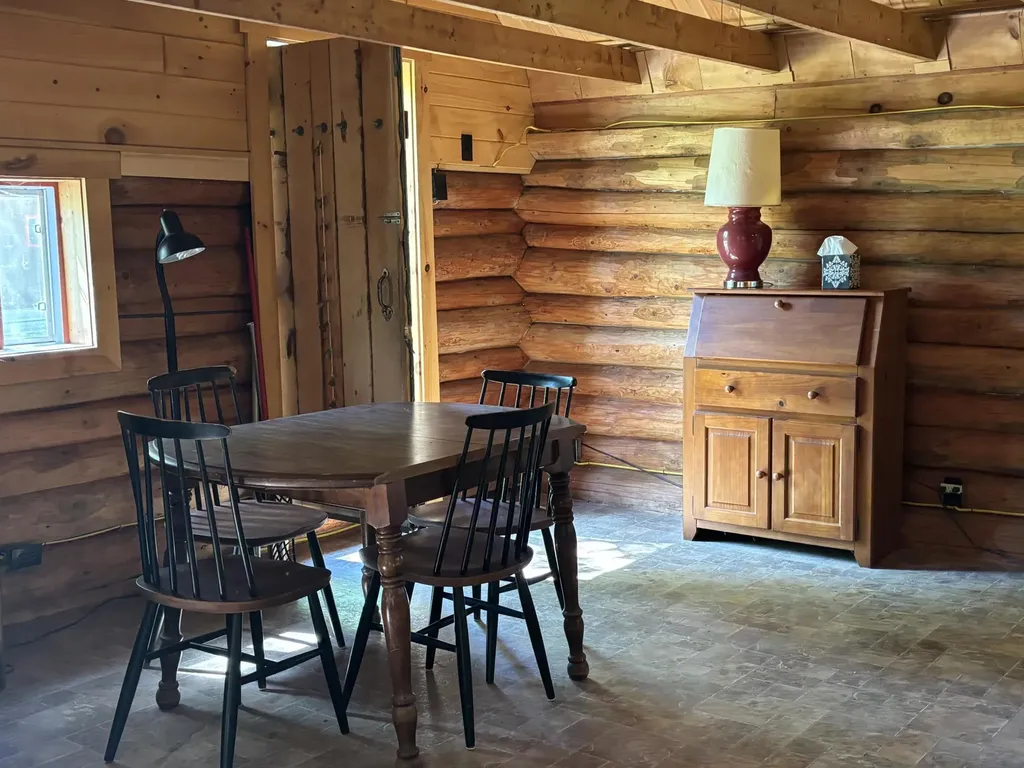 321 Schoodic Lake Road Brownville ME 04414