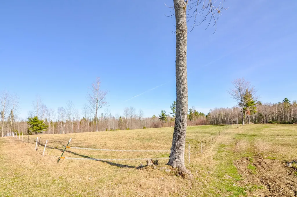 321 Schoodic Lake Road Brownville ME 04414