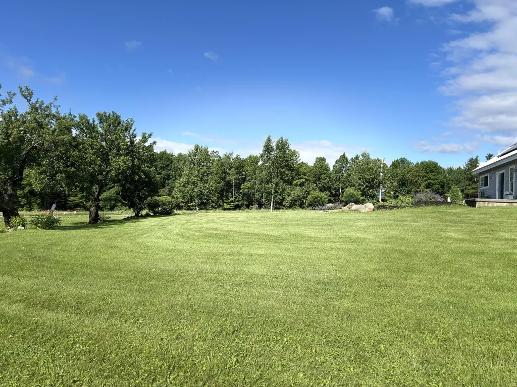 321 Schoodic Lake Road Brownville ME 04414