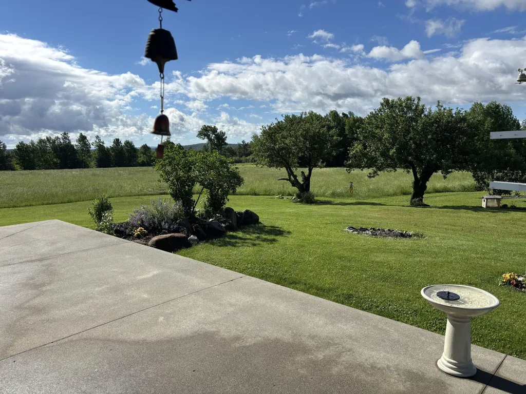 321 Schoodic Lake Road Brownville ME 04414