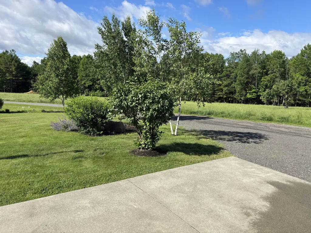 321 Schoodic Lake Road Brownville ME 04414