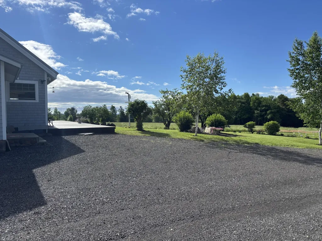 321 Schoodic Lake Road Brownville ME 04414