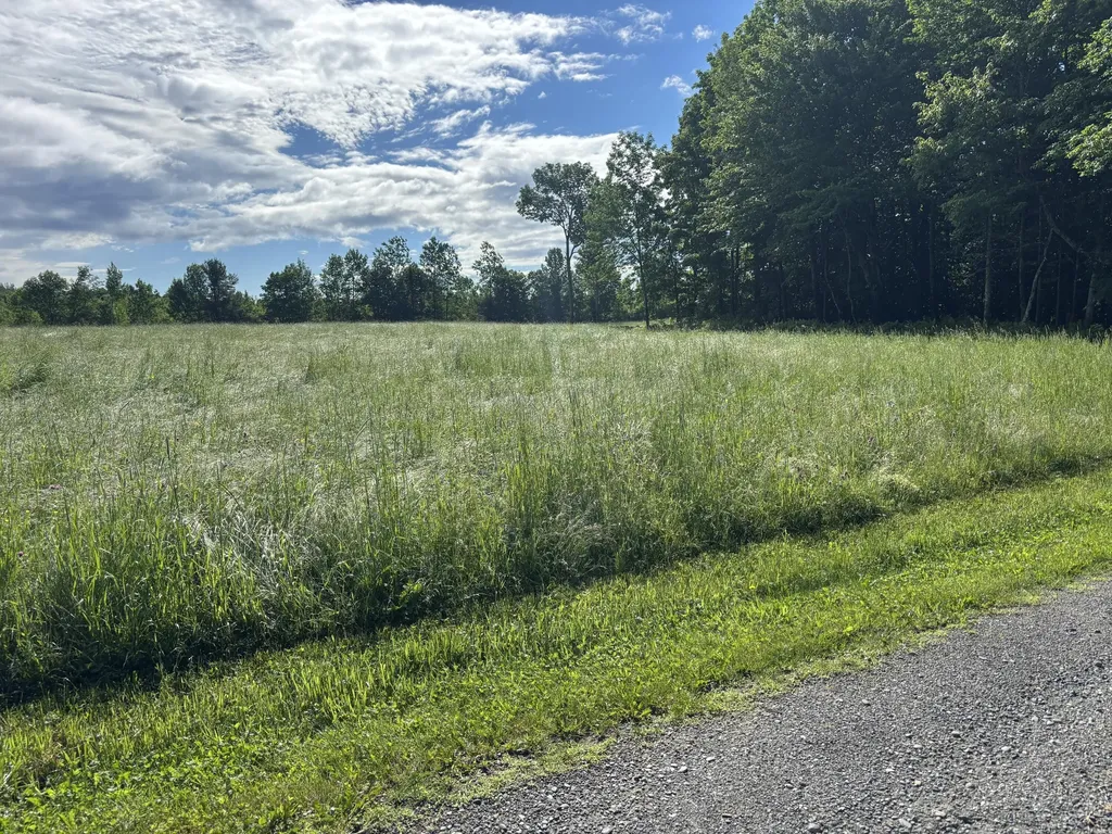 321 Schoodic Lake Road Brownville ME 04414