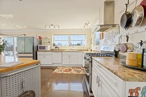 321 Schoodic Lake Road Brownville ME 04414