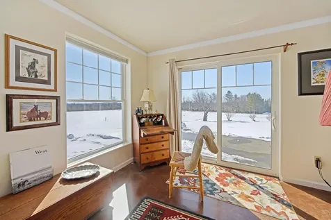 321 Schoodic Lake Road Brownville ME 04414