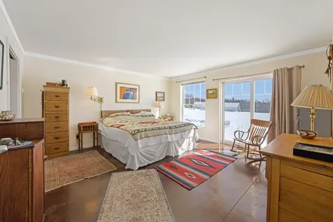 321 Schoodic Lake Road Brownville ME 04414