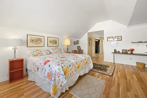 321 Schoodic Lake Road Brownville ME 04414