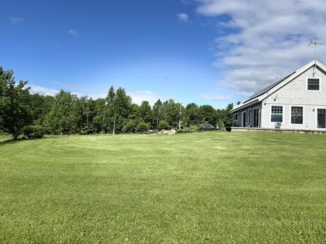 321 Schoodic Lake Road Brownville ME 04414