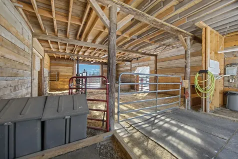 321 Schoodic Lake Road Brownville ME 04414