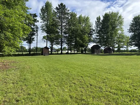 321 Schoodic Lake Road Brownville ME 04414