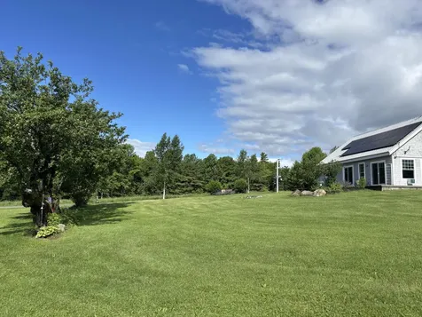 321 Schoodic Lake Road Brownville ME 04414