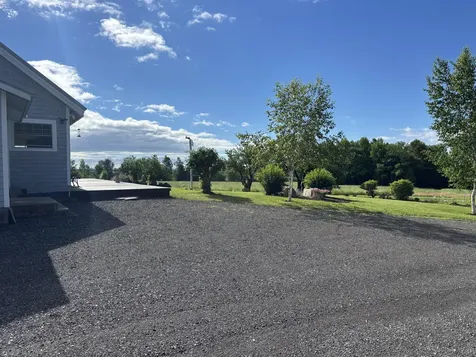321 Schoodic Lake Road Brownville ME 04414