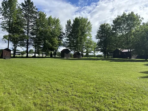 321 Schoodic Lake Road Brownville ME 04414