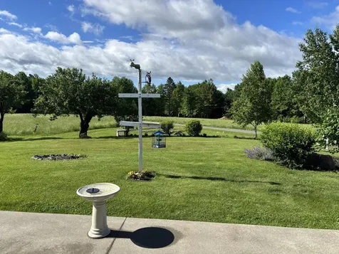 321 Schoodic Lake Road Brownville ME 04414