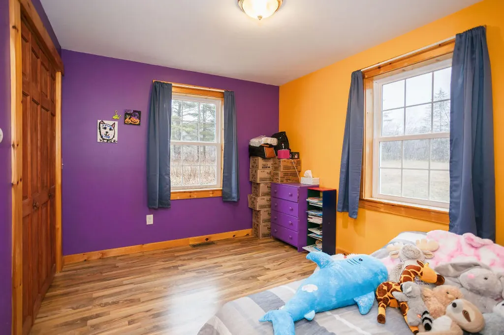 119 School Street Weld ME 04285