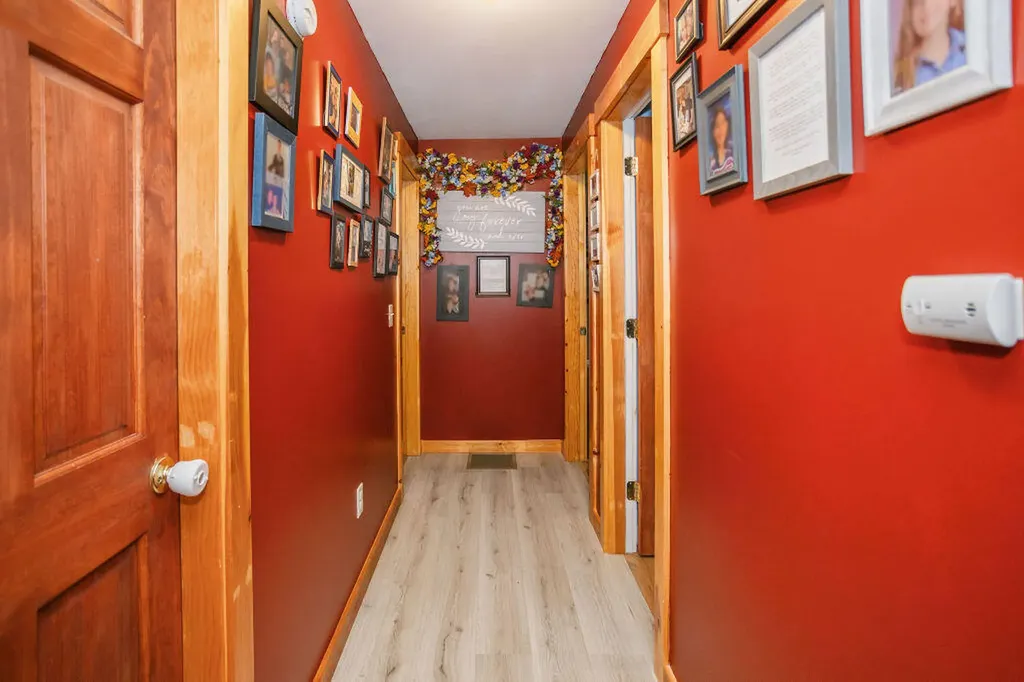 119 School Street Weld ME 04285