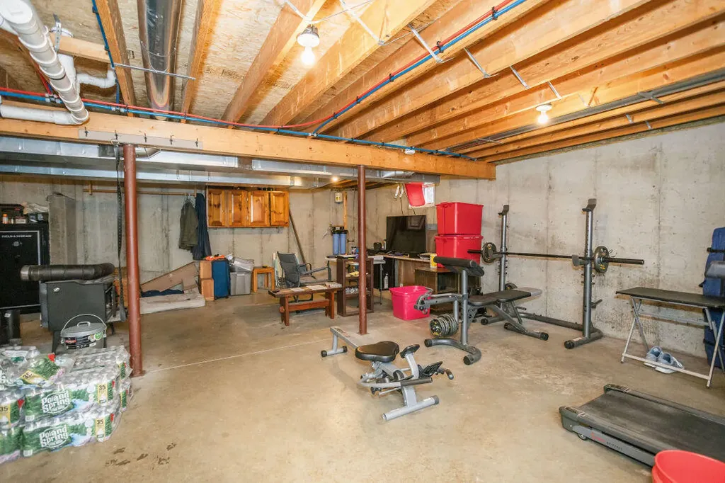 119 School Street Weld ME 04285