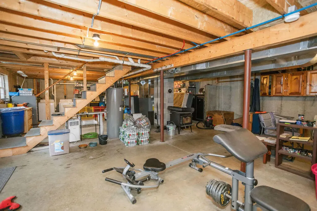 119 School Street Weld ME 04285