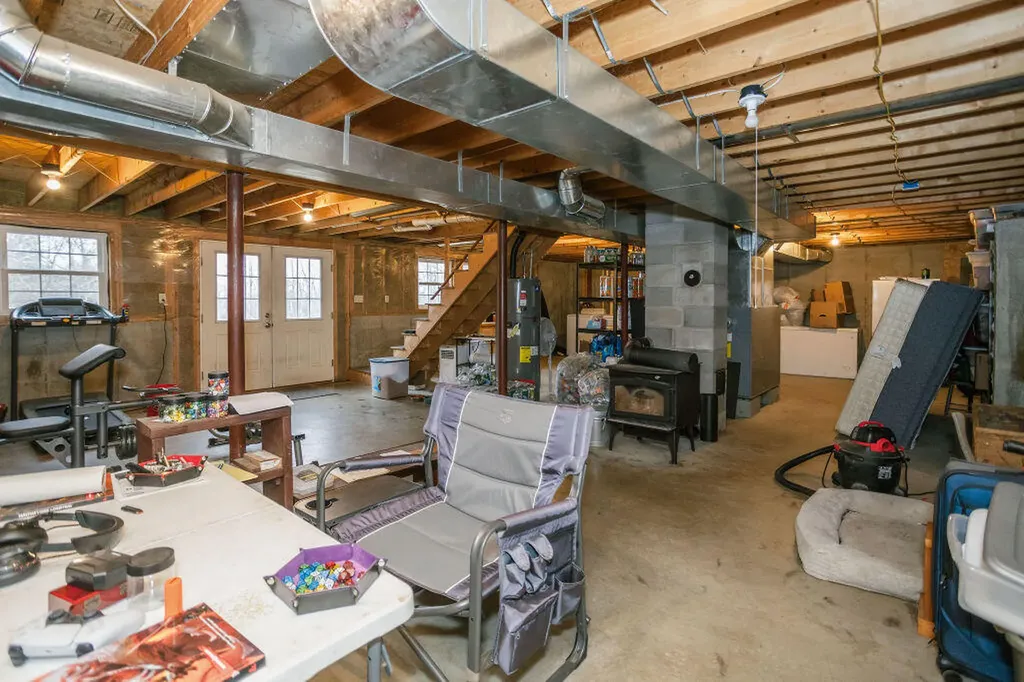 119 School Street Weld ME 04285