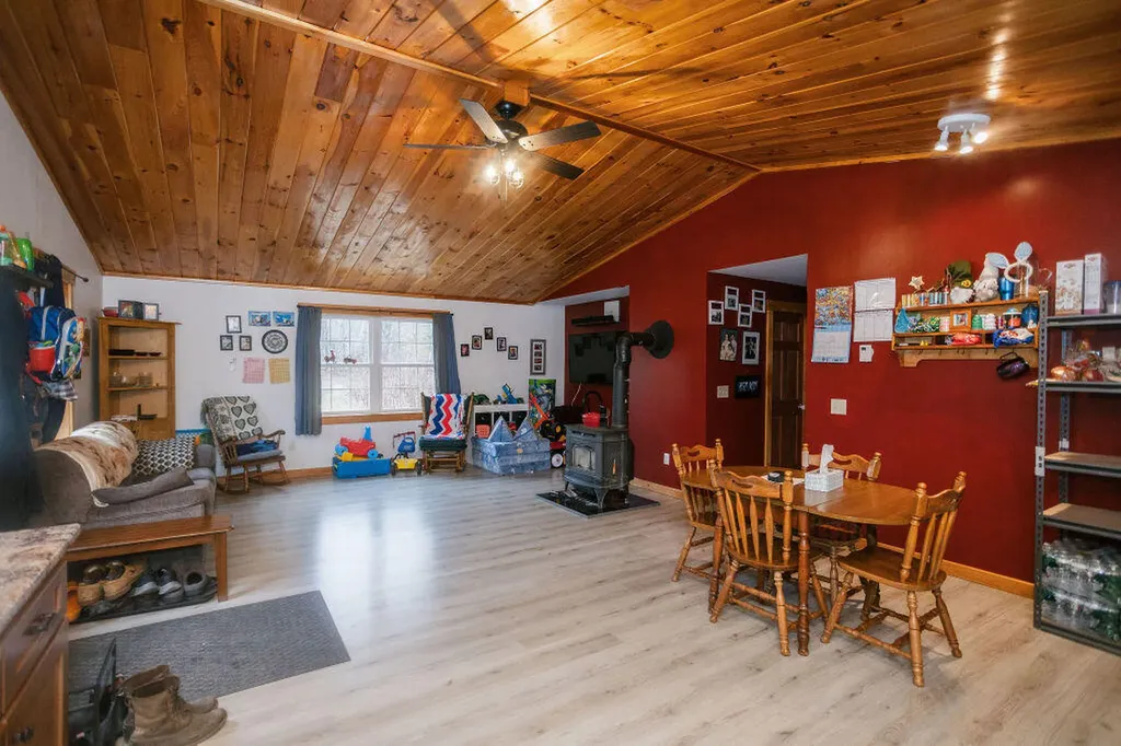 119 School Street Weld ME 04285