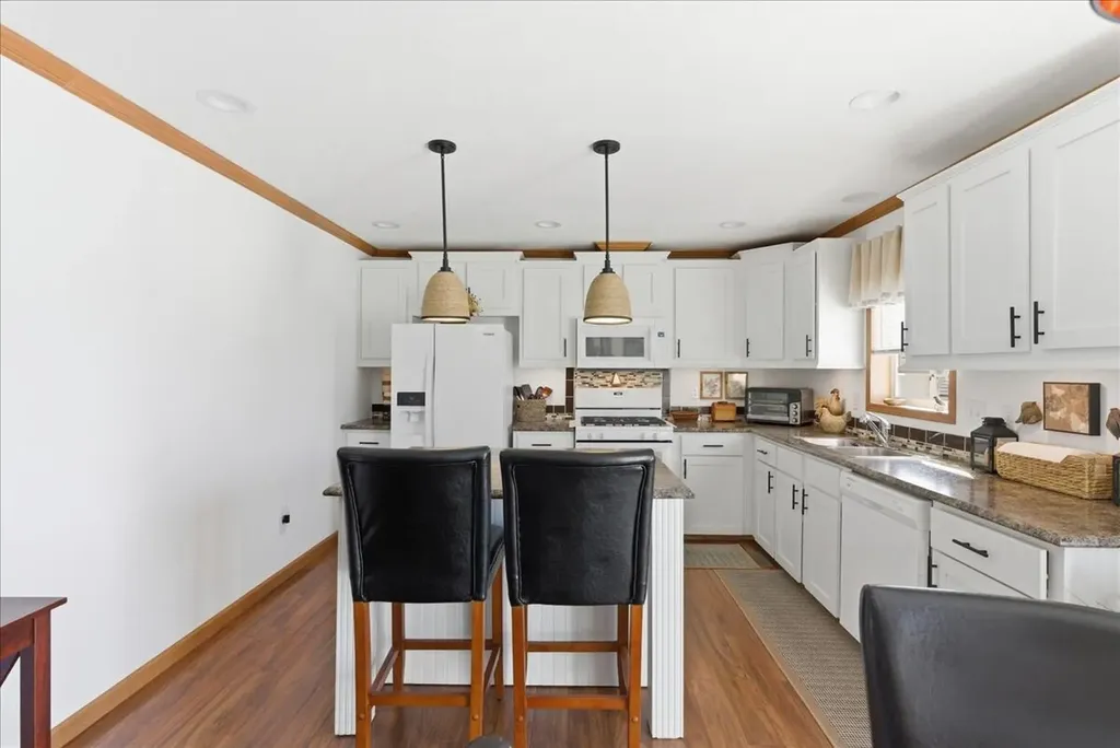 10 Houle Street Sabattus ME 04280