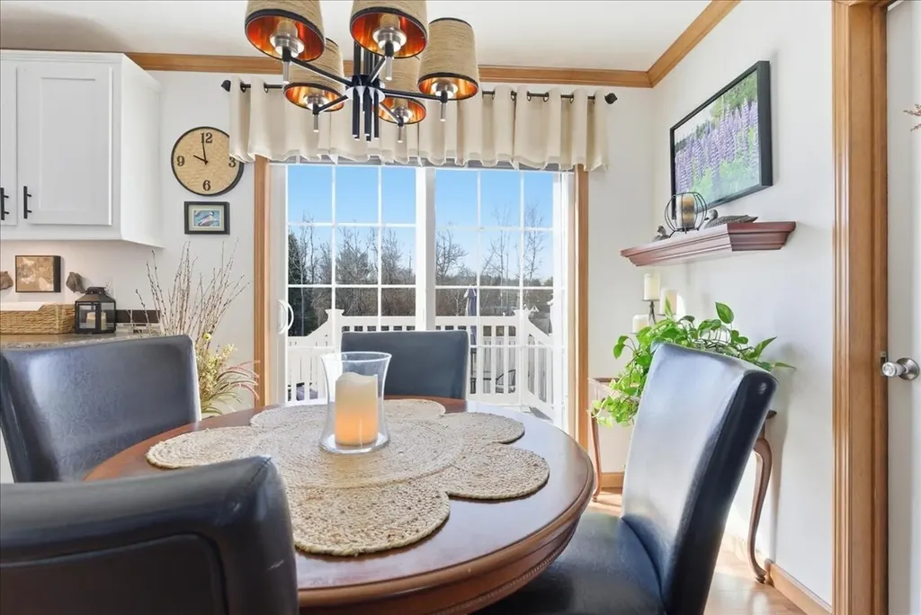 10 Houle Street Sabattus ME 04280