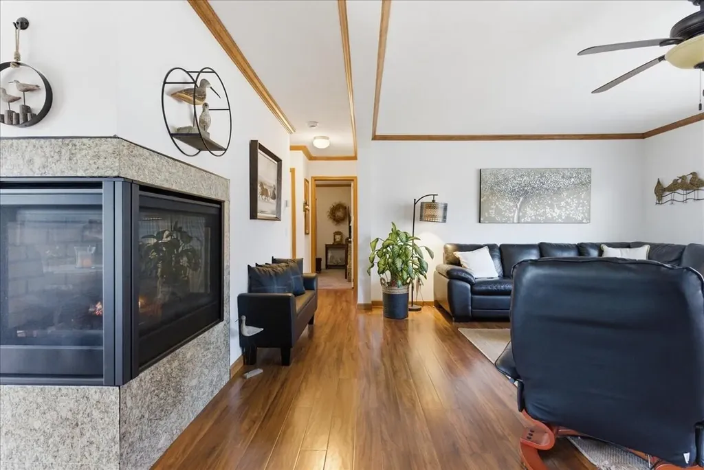 10 Houle Street Sabattus ME 04280