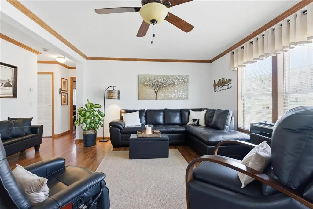 10 Houle Street Sabattus ME 04280