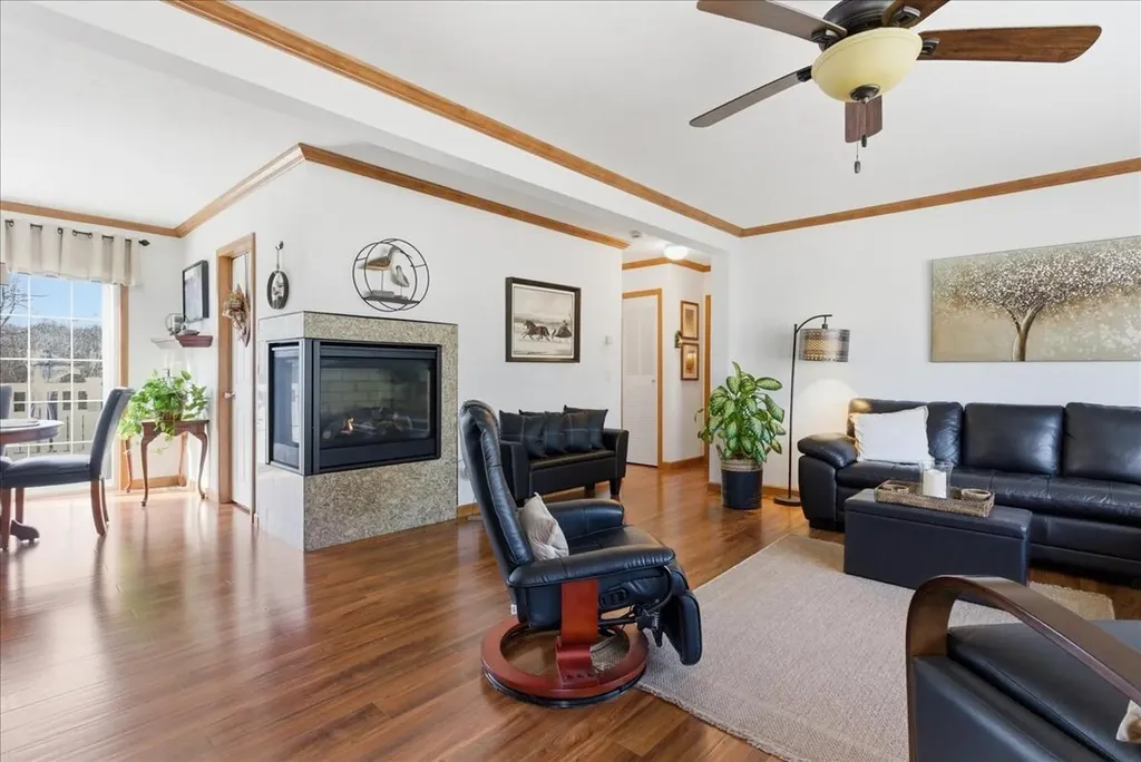 10 Houle Street Sabattus ME 04280