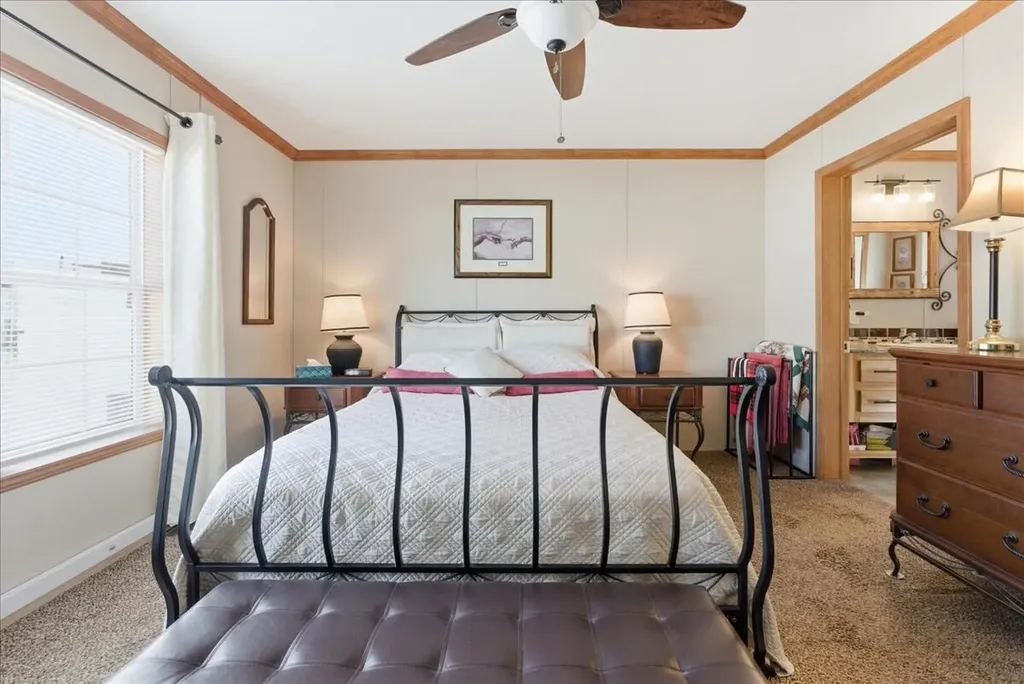 10 Houle Street Sabattus ME 04280