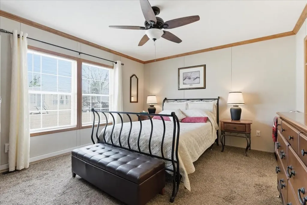 10 Houle Street Sabattus ME 04280