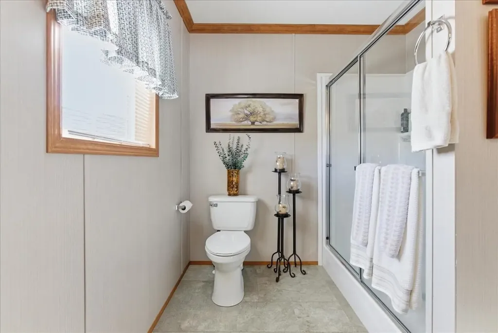 10 Houle Street Sabattus ME 04280