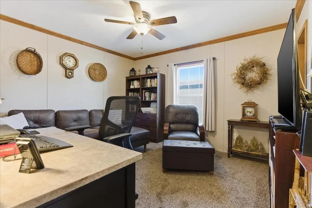 10 Houle Street Sabattus ME 04280