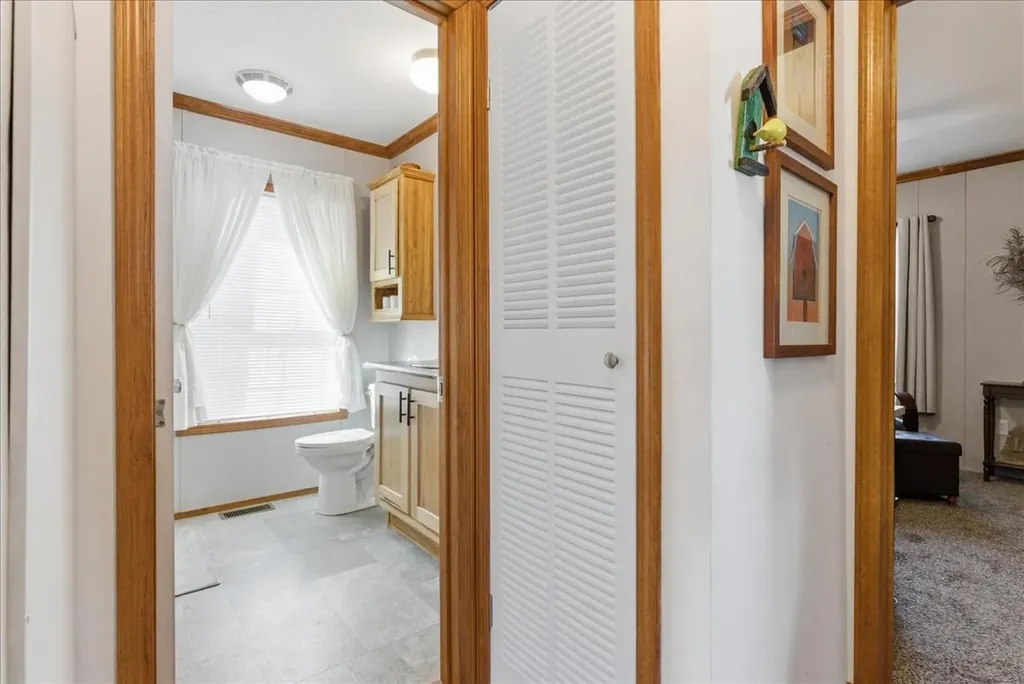 10 Houle Street Sabattus ME 04280