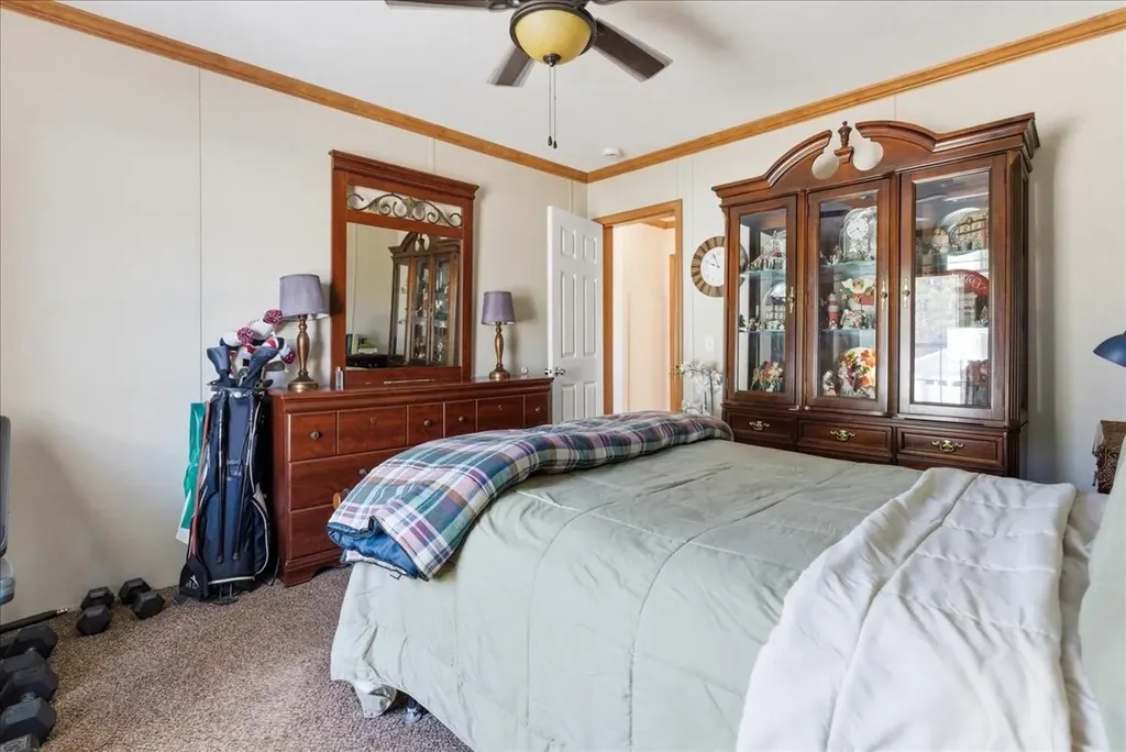 10 Houle Street Sabattus ME 04280