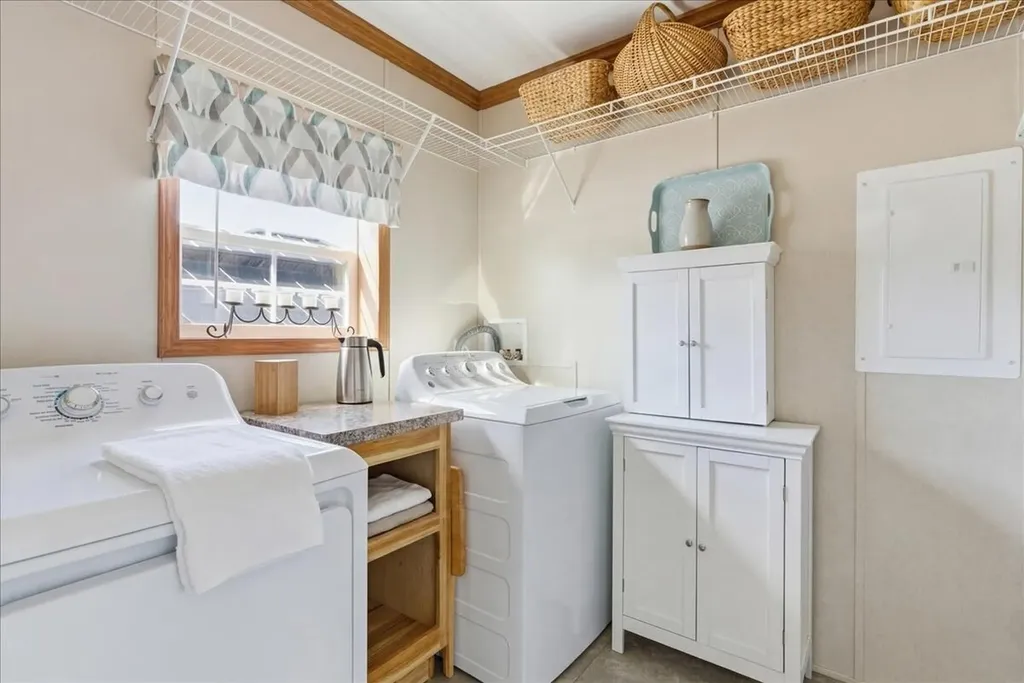 10 Houle Street Sabattus ME 04280