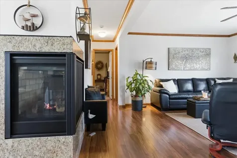10 Houle Street Sabattus ME 04280