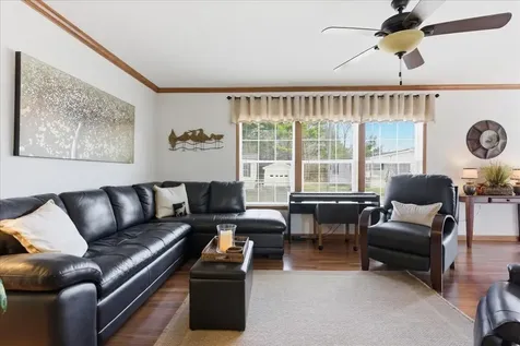 10 Houle Street Sabattus ME 04280
