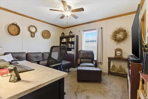 10 Houle Street Sabattus ME 04280
