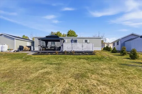 10 Houle Street Sabattus ME 04280