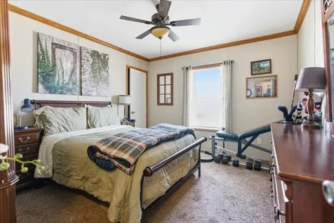 10 Houle Street Sabattus ME 04280