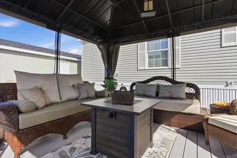 10 Houle Street Sabattus ME 04280