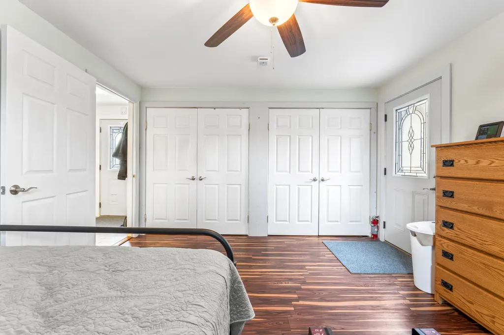 226 Somerset Avenue Pittsfield ME 04967