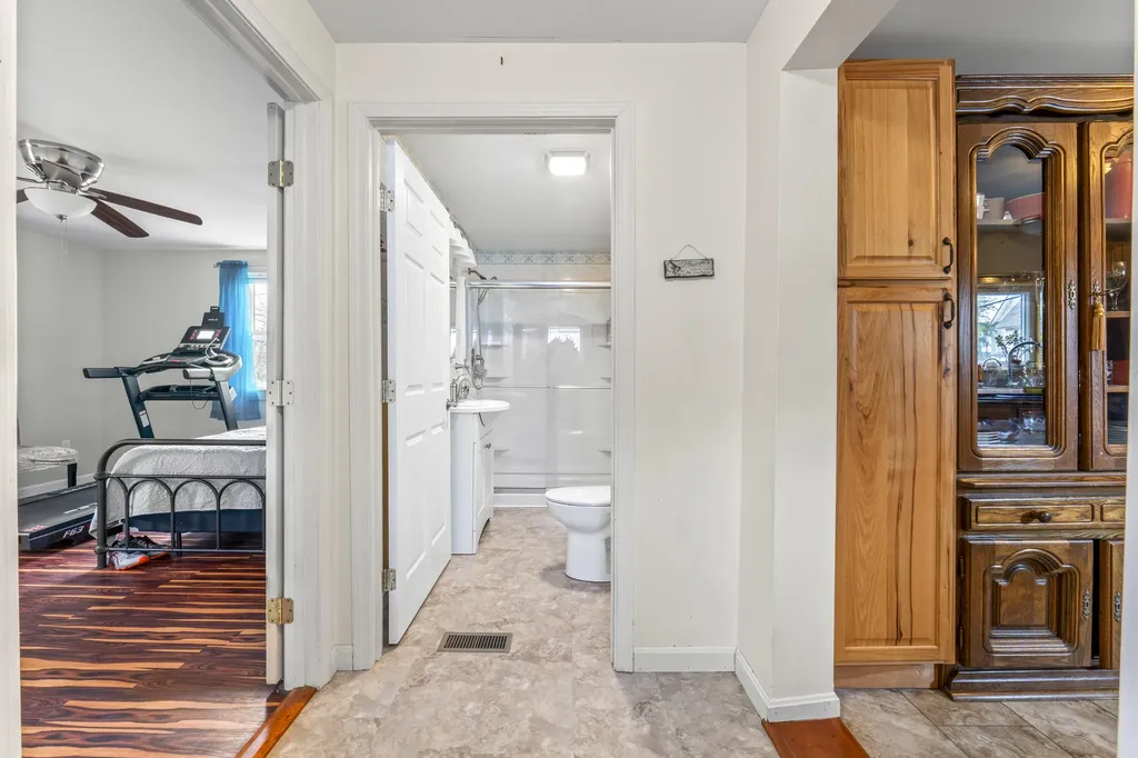 226 Somerset Avenue Pittsfield ME 04967
