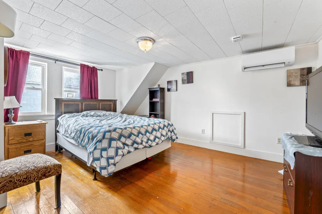 226 Somerset Avenue Pittsfield ME 04967