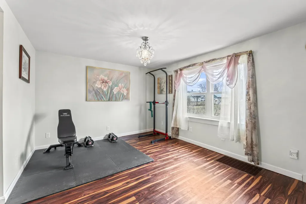 226 Somerset Avenue Pittsfield ME 04967