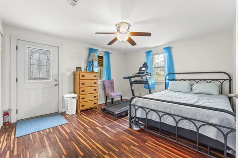 226 Somerset Avenue Pittsfield ME 04967