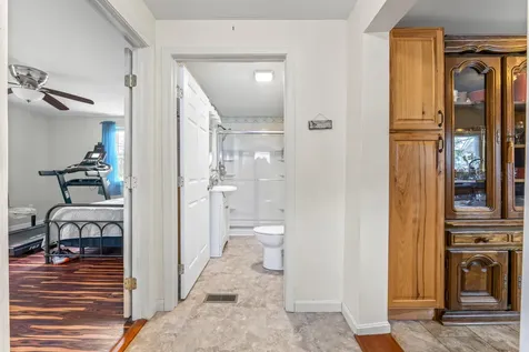 226 Somerset Avenue Pittsfield ME 04967